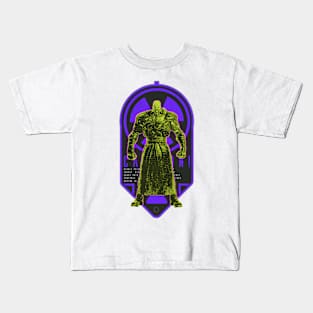 Nemesis Kids T-Shirt